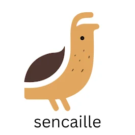 SENCAILLE